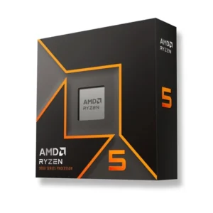 AMD AM5 Ryzen 5 9600X (100-100001405WOF)
